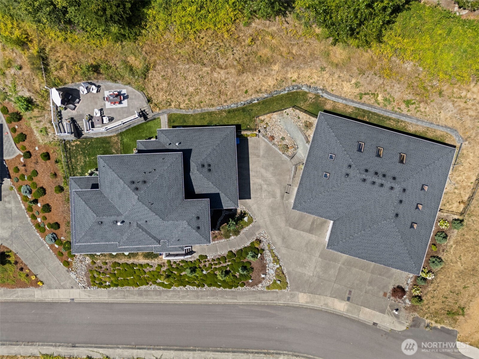 12705 55th Street Ct E, Edgewood, WA 98372