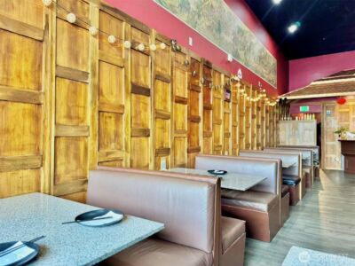 0 Pacific Hwy S , Federal Way, WA 98003