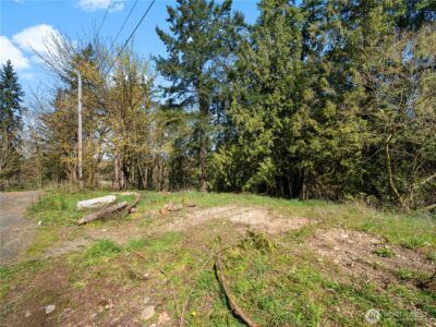 41298 214th Avenue SE, Enumclaw, WA 98022 - Photo 13