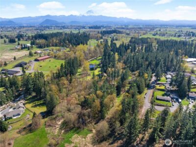 41298 214th Avenue SE, Enumclaw, WA 98022 - Photo 15