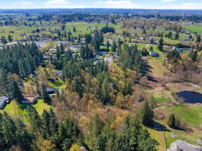 41298 214th Avenue SE, Enumclaw, WA 98022 - Photo 17