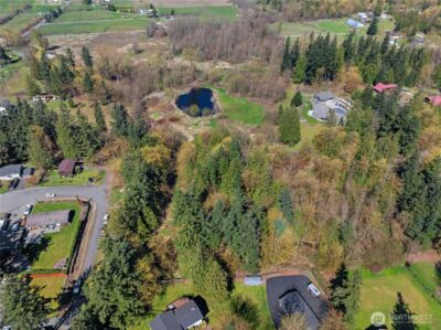 41298 214th Avenue SE, Enumclaw, WA 98022 - Photo 18