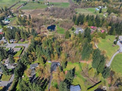 41298 214th Avenue SE, Enumclaw, WA 98022 - Photo 19