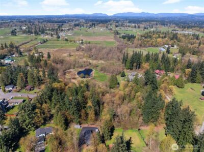 41298 214th Avenue SE, Enumclaw, WA 98022 - Photo 20
