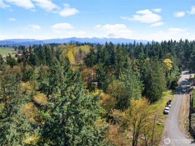 41298 214th Avenue SE, Enumclaw, WA 98022 - Photo 4