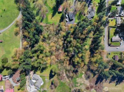 41298 214th Avenue SE, Enumclaw, WA 98022 - Photo 22