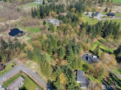 41298 214th Avenue SE, Enumclaw, WA 98022 - Photo 23