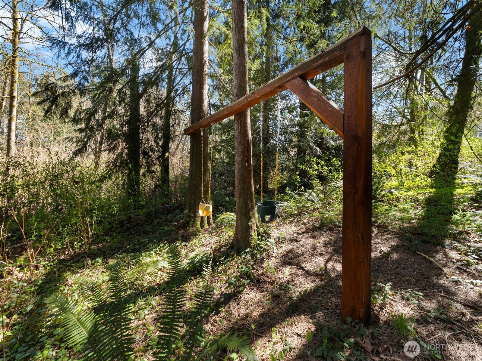 41298 214th Avenue SE, Enumclaw, WA 98022