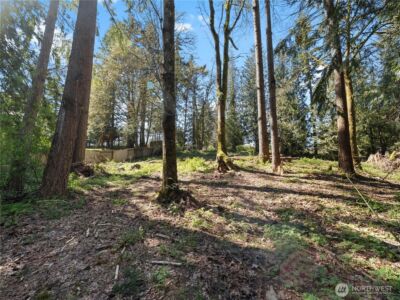 41298 214th Avenue SE, Enumclaw, WA 98022 - Photo 30