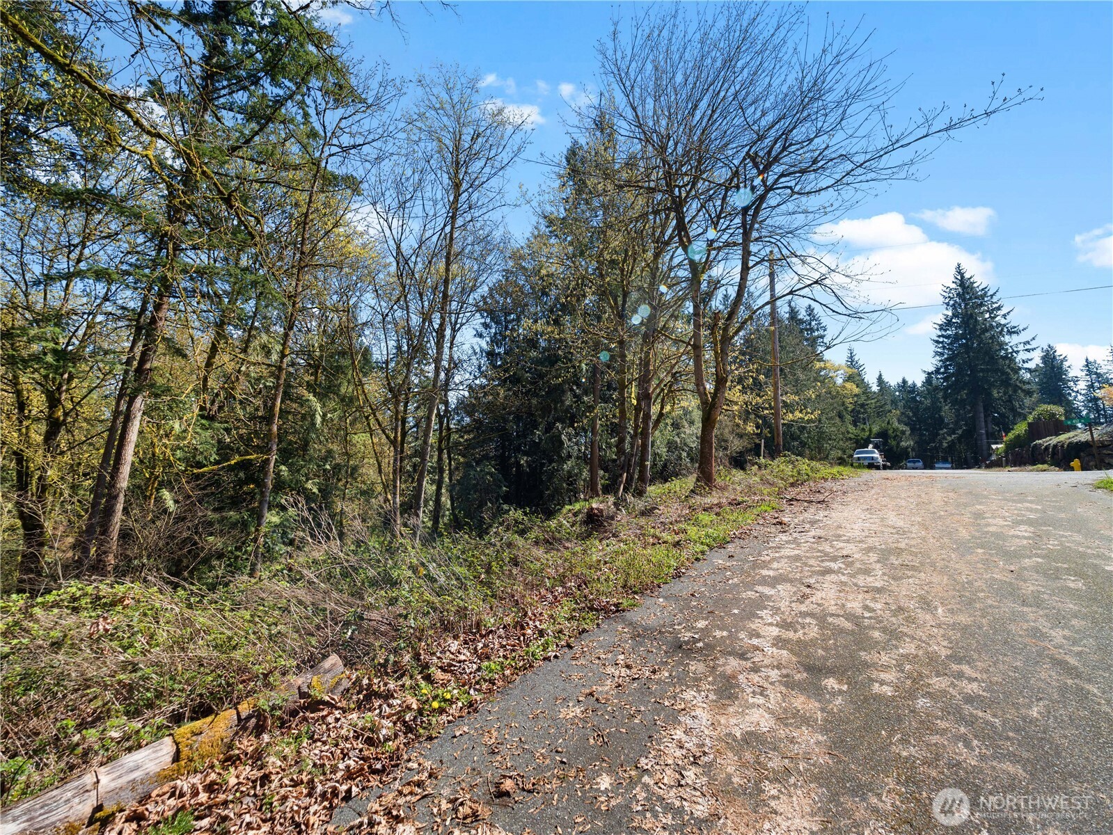 41298 214th Avenue SE, Enumclaw, WA 98022