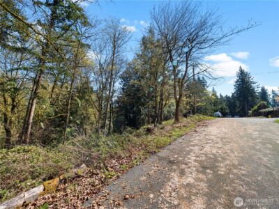 41298 214th Avenue SE, Enumclaw, WA 98022 - Photo 33