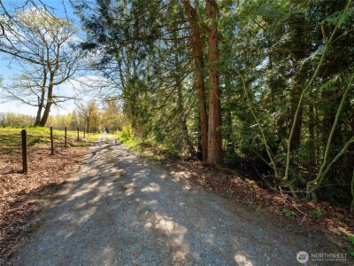 41298 214th Avenue SE, Enumclaw, WA 98022 - Photo 34