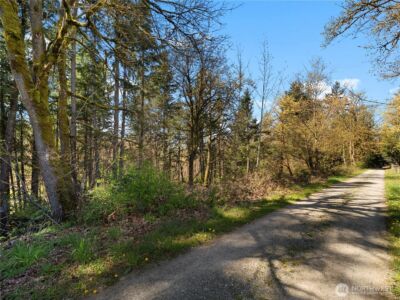 41298 214th Avenue SE, Enumclaw, WA 98022 - Photo 35