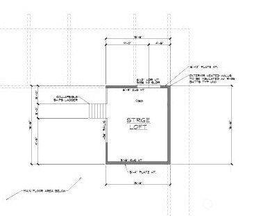 41298 214th Avenue SE, Enumclaw, WA 98022