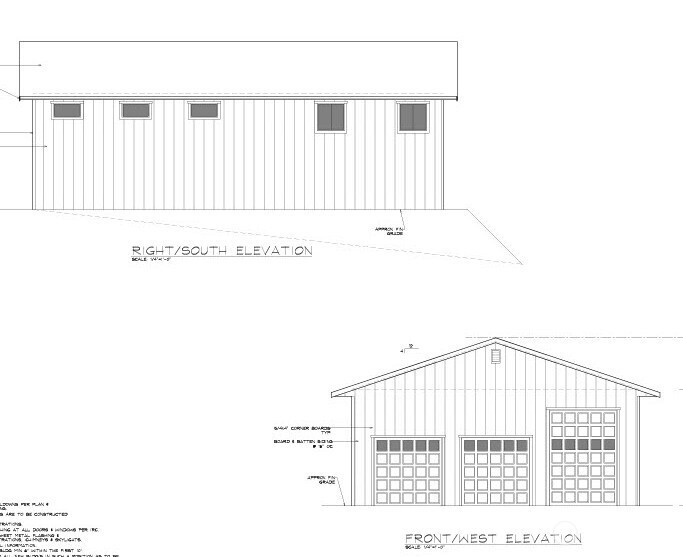 41298 214th Avenue SE, Enumclaw, WA 98022