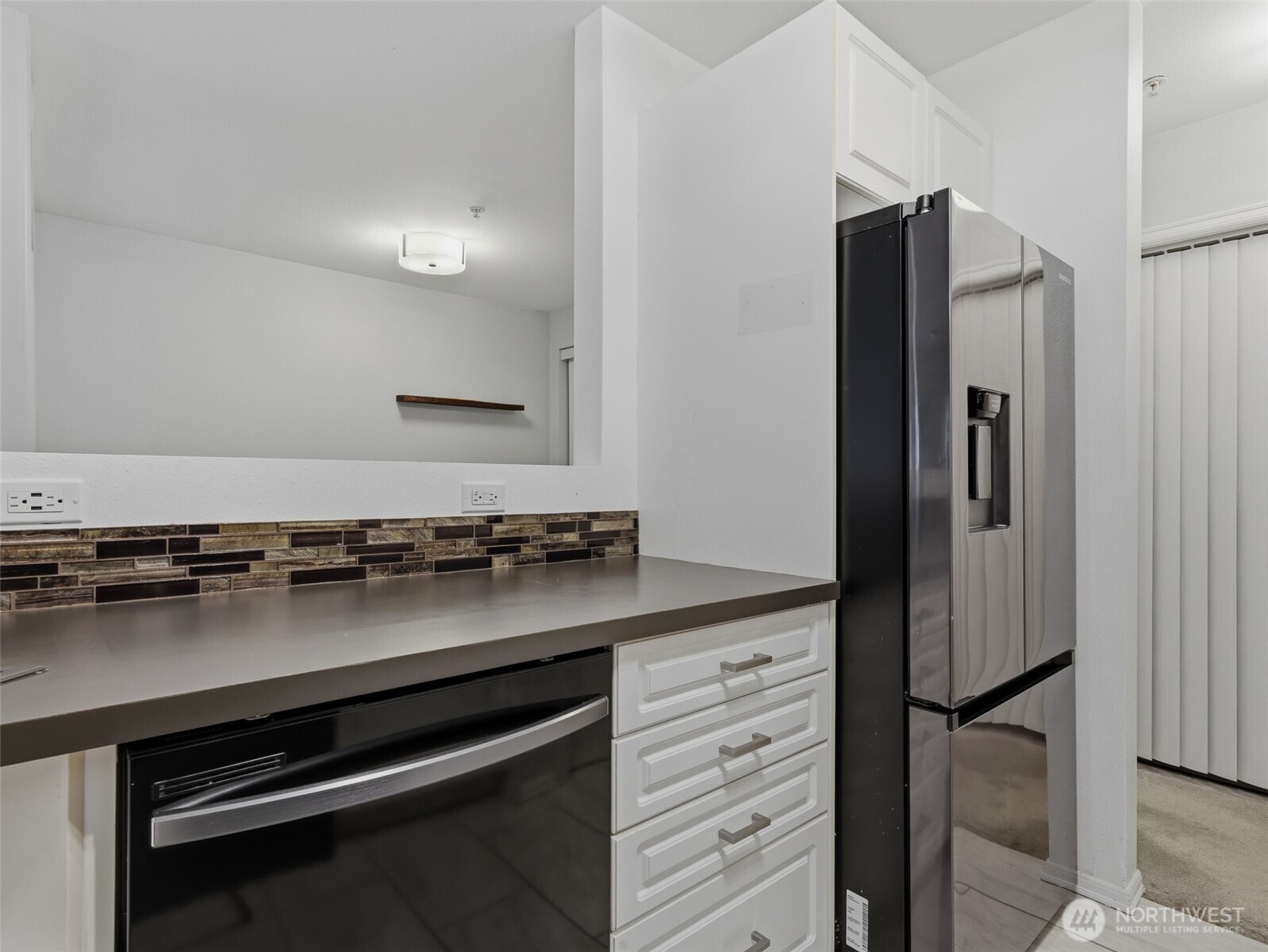 18501 SE Newport Way #H136, Issaquah, WA 98027