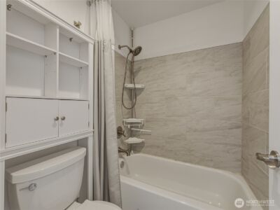 18501 SE Newport Way #H136, Issaquah, WA 98027 - Photo 20