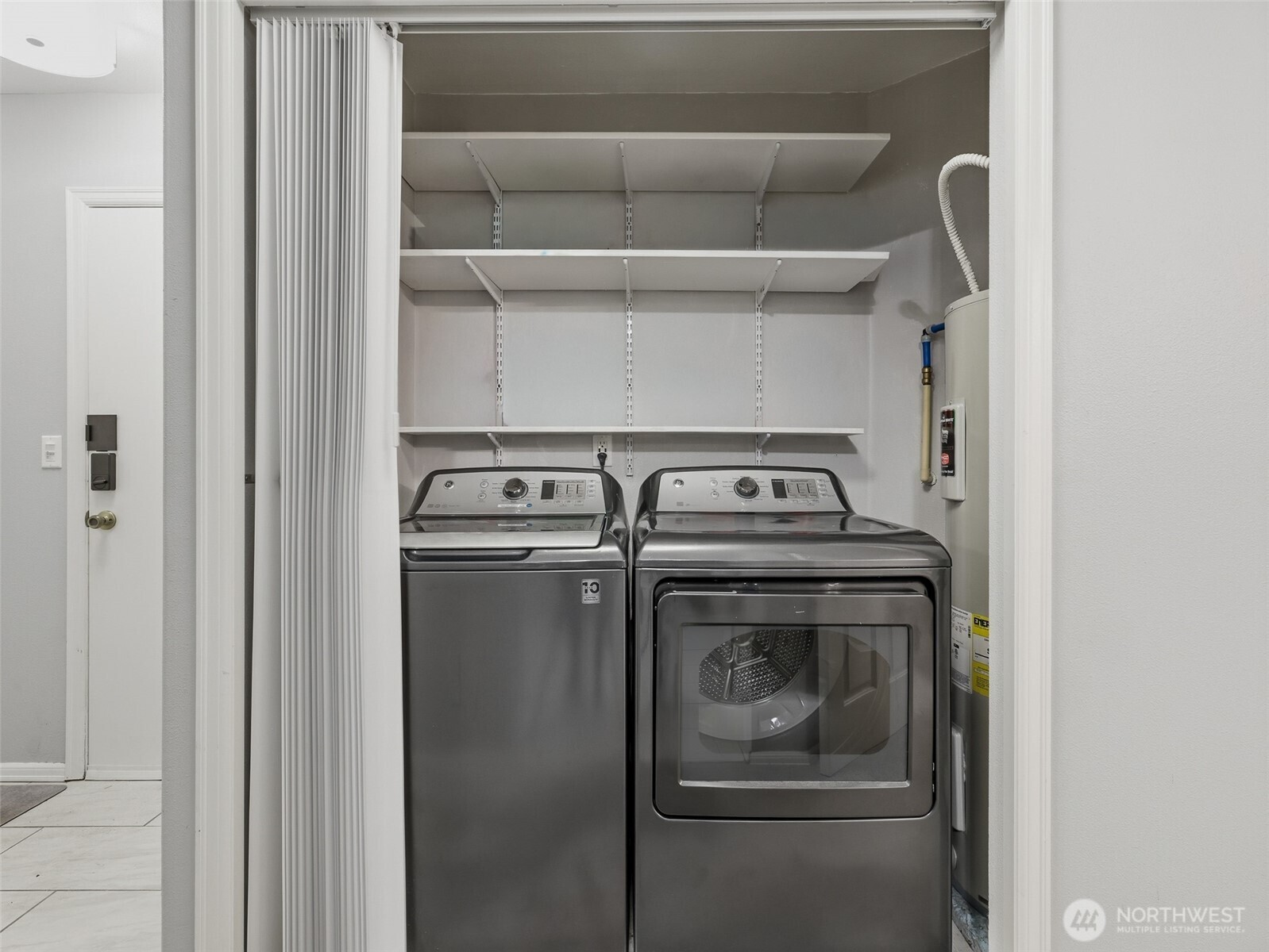 18501 SE Newport Way #H136, Issaquah, WA 98027