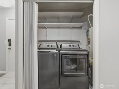 18501 SE Newport Way #H136, Issaquah, WA 98027 - Photo 21