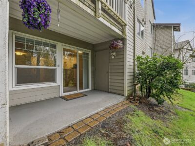 18501 SE Newport Way #H136, Issaquah, WA 98027 - Photo 27