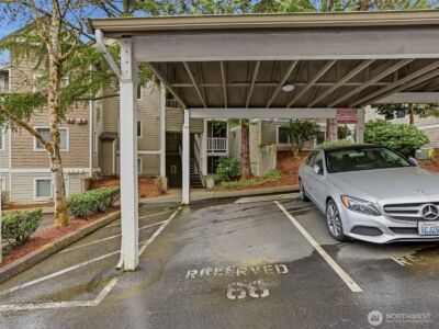 18501 SE Newport Way #H136, Issaquah, WA 98027 - Photo 30