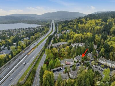 18501 SE Newport Way #H136, Issaquah, WA 98027 - Photo 31
