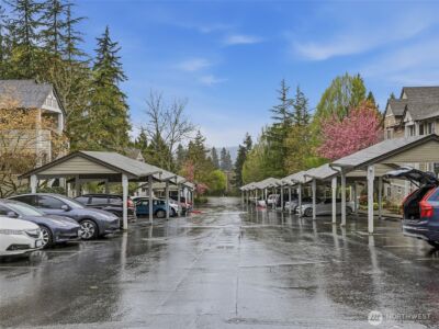 18501 SE Newport Way #H136, Issaquah, WA 98027 - Photo 33