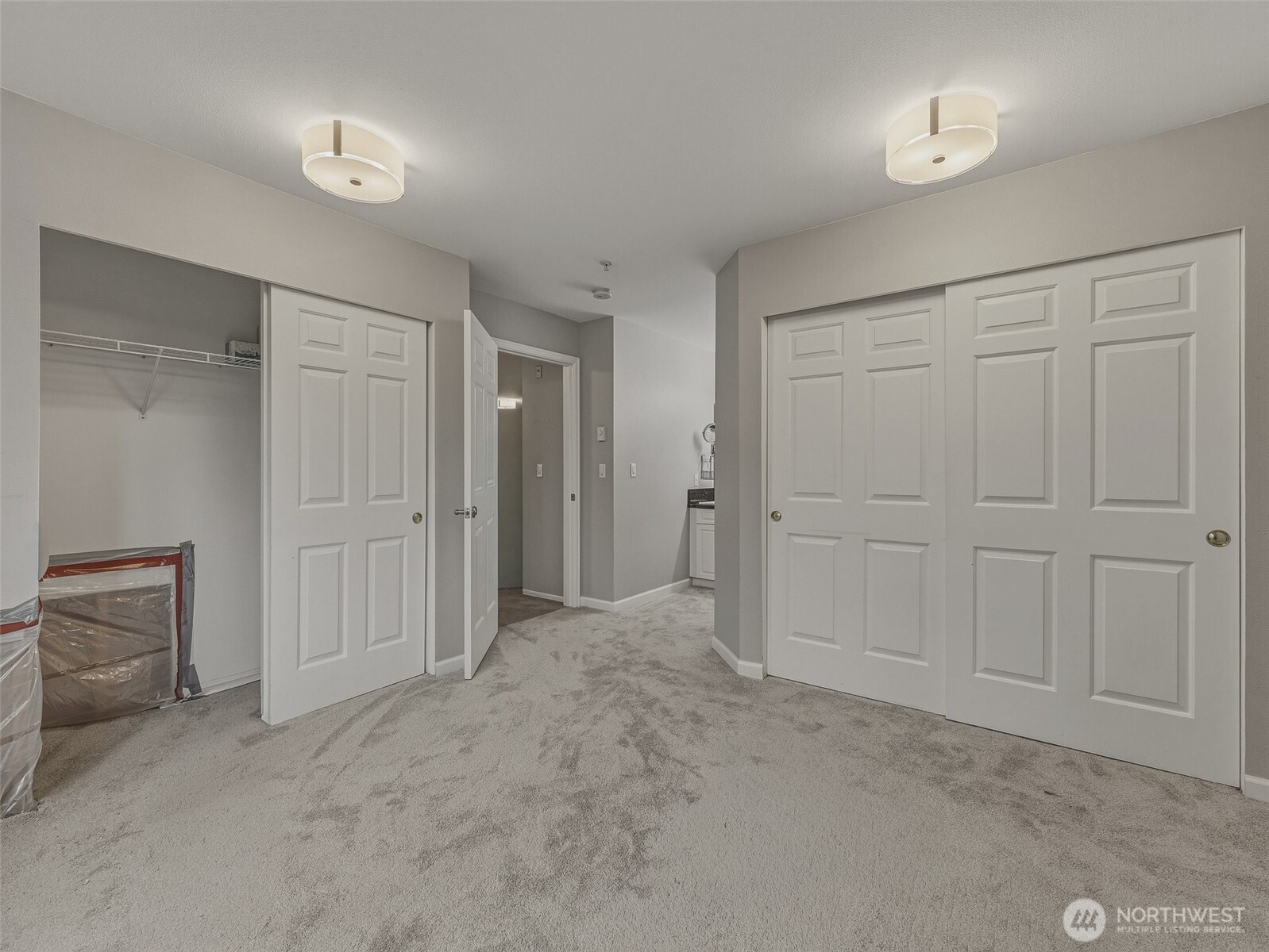 18501 SE Newport Way #H136, Issaquah, WA 98027