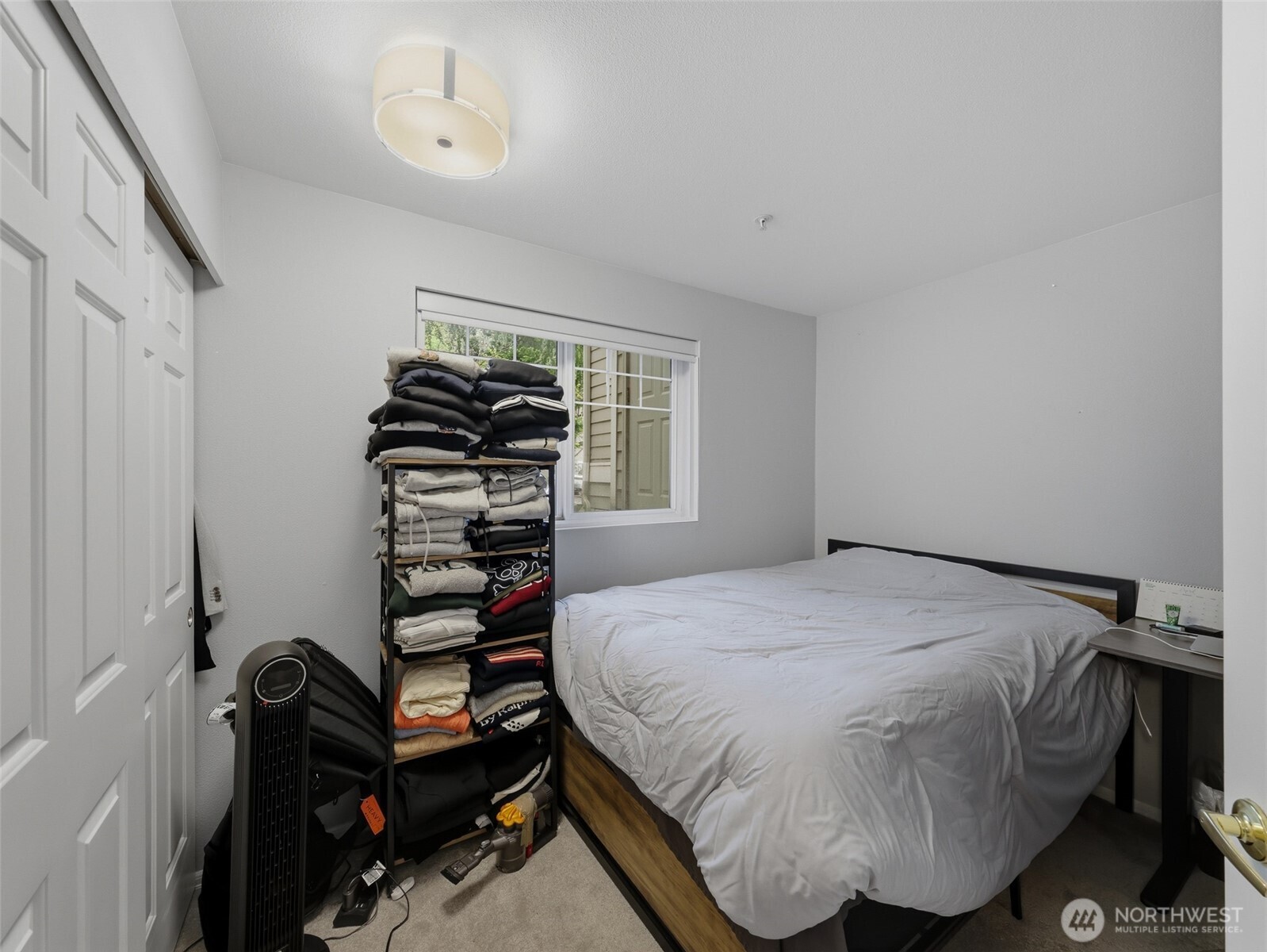 18501 SE Newport Way #H136, Issaquah, WA 98027