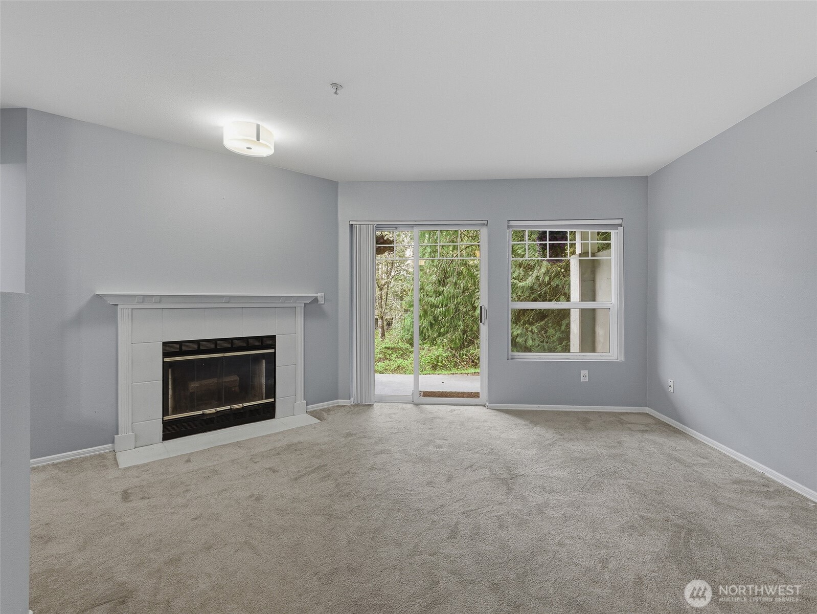 18501 SE Newport Way #H136, Issaquah, WA 98027