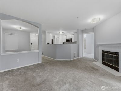 18501 SE Newport Way #H136, Issaquah, WA 98027 - Photo 6
