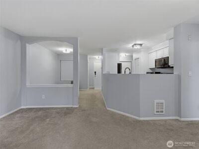 18501 SE Newport Way #H136, Issaquah, WA 98027 - Photo 8