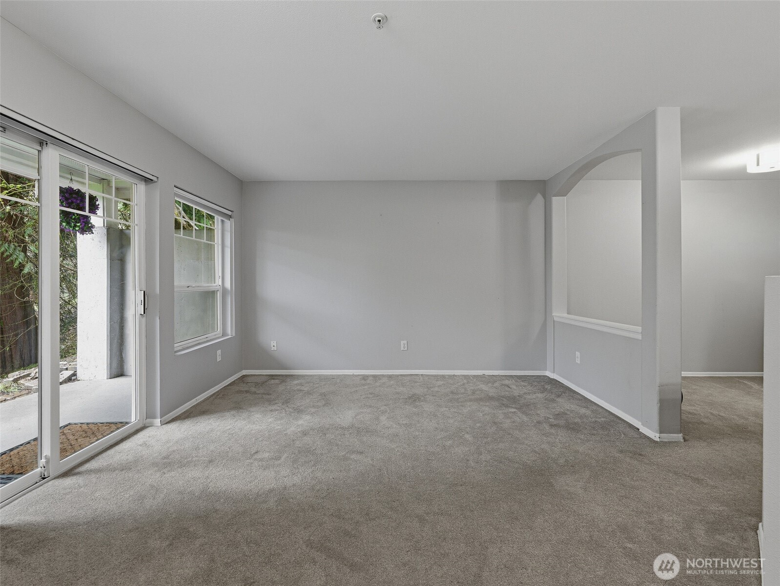 18501 SE Newport Way #H136, Issaquah, WA 98027