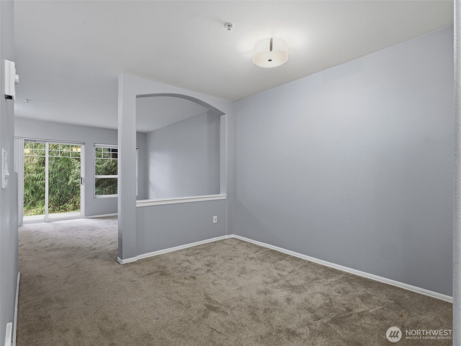 18501 SE Newport Way #H136, Issaquah, WA 98027