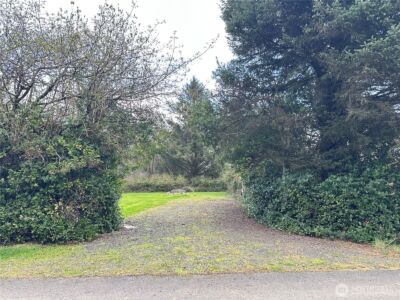 324 Clover Creek Avenue NW, Ocean Shores, WA 98569 - Photo 1