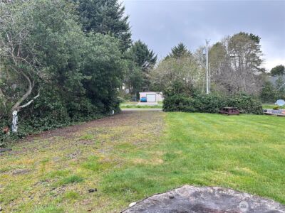324 Clover Creek Avenue NW, Ocean Shores, WA 98569 - Photo 4