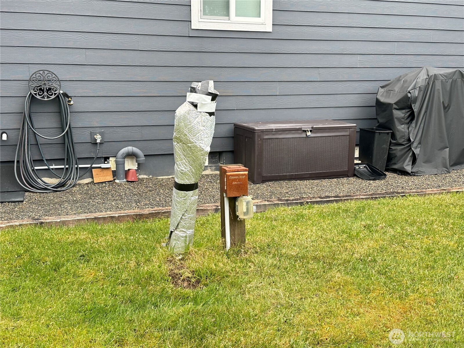 324 Clover Creek Avenue NW, Ocean Shores, WA 98569