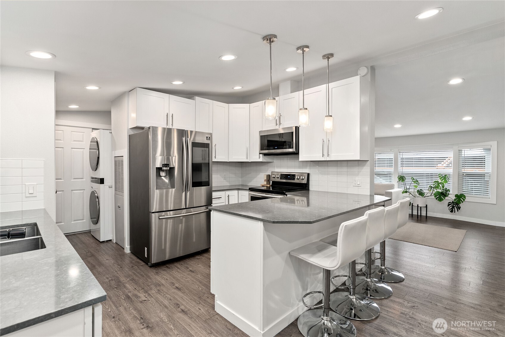 15410 SE 272nd Park #78, Kent, WA 98042