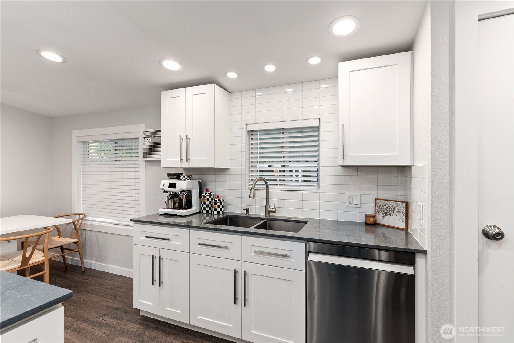 15410 SE 272nd Park #78, Kent, WA 98042