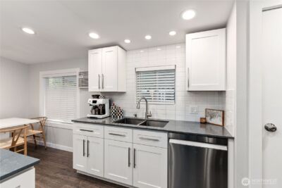 15410 SE 272nd Park #78, Kent, WA 98042 - Photo 13