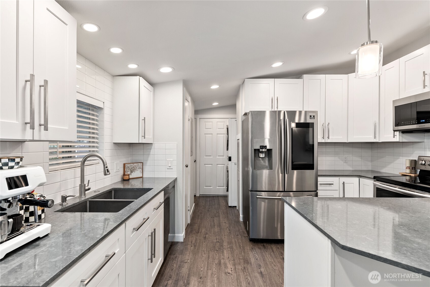 15410 SE 272nd Park #78, Kent, WA 98042