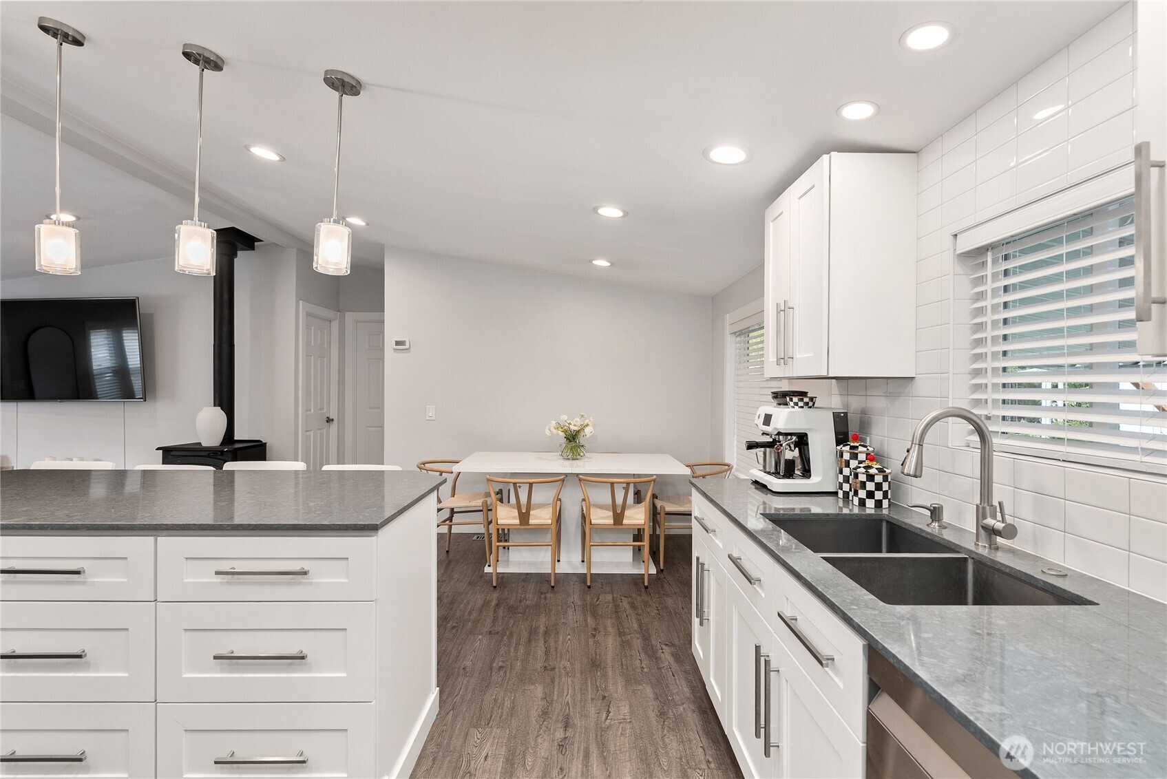15410 SE 272nd Park #78, Kent, WA 98042