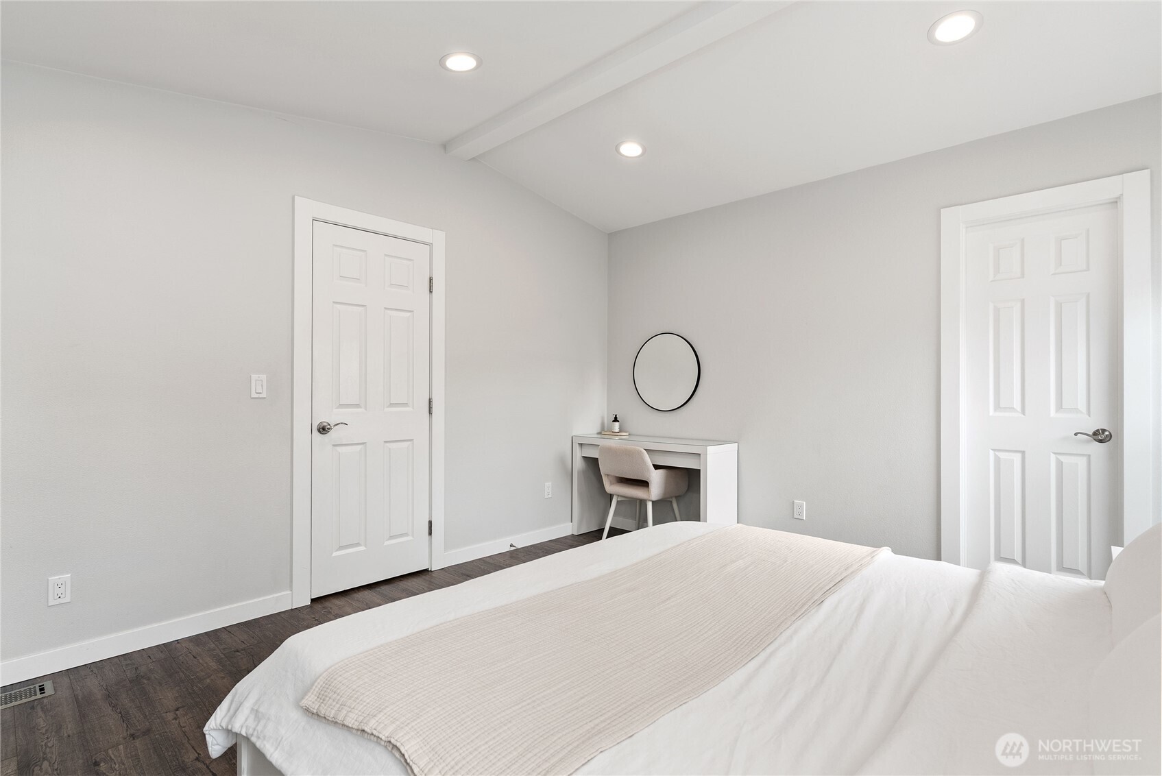 15410 SE 272nd Park #78, Kent, WA 98042