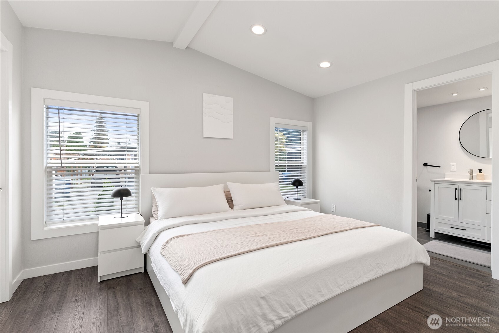 15410 SE 272nd Park #78, Kent, WA 98042