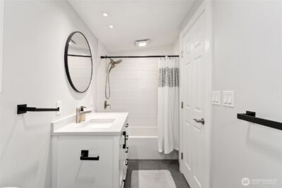 15410 SE 272nd Park #78, Kent, WA 98042 - Photo 21