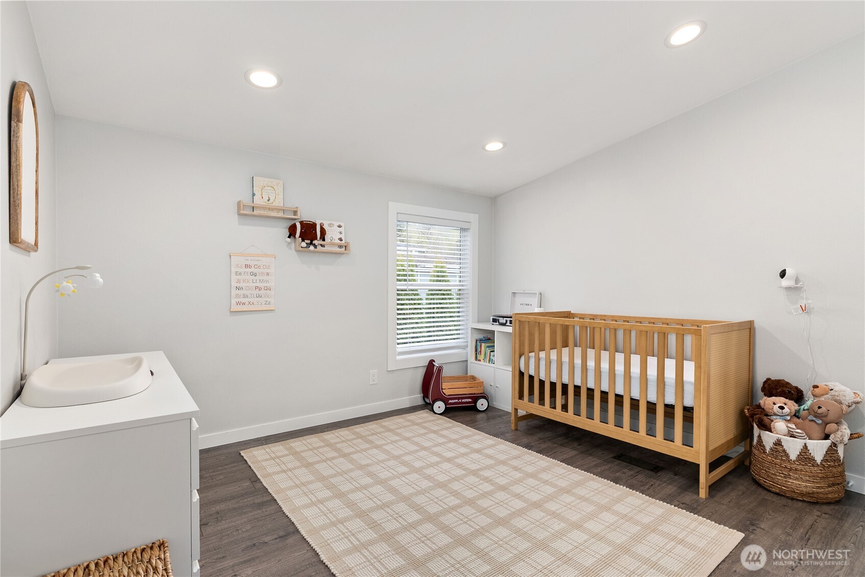 15410 SE 272nd Park #78, Kent, WA 98042