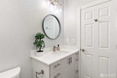 15410 SE 272nd Park #78, Kent, WA 98042 - Photo 26