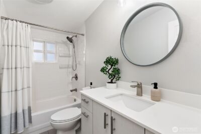 15410 SE 272nd Park #78, Kent, WA 98042 - Photo 27