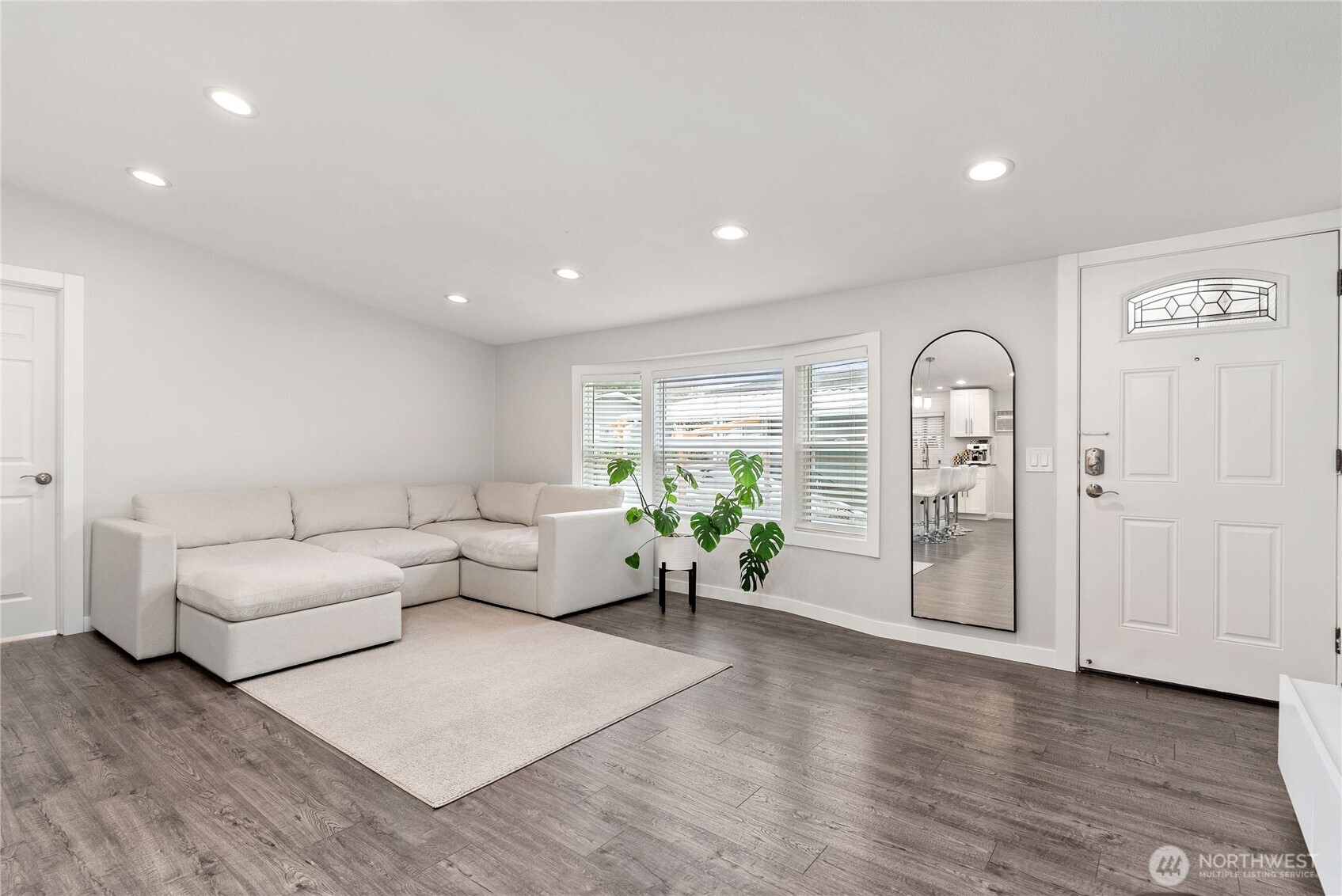15410 SE 272nd Park #78, Kent, WA 98042