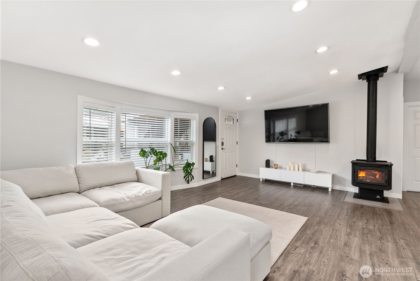 15410 SE 272nd Park #78, Kent, WA 98042